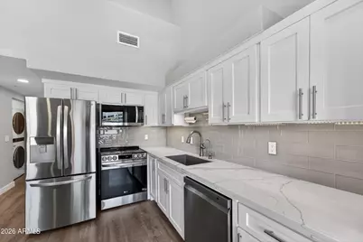 1005 E 8th Street #3004, Tempe, AZ 85281 - Photo 10