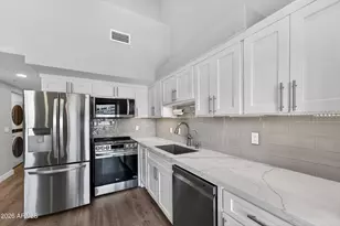 1005 E 8th St, Tempe, AZ 85281 - Photo 10
