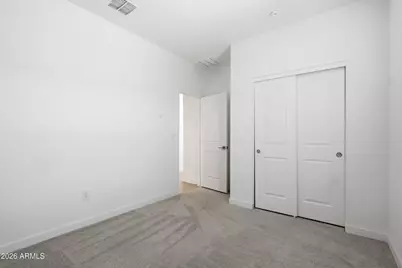 3027 W Bent Tree Drive, Phoenix, AZ 85083 - Photo 20