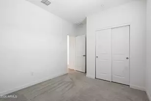 3027 W Bent Tree Dr, Phoenix, AZ 85083 - Photo 20