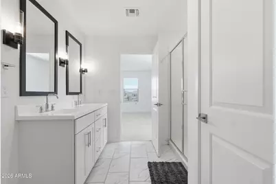 3027 W Bent Tree Drive, Phoenix, AZ 85083 - Photo 28