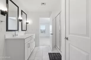 3027 W Bent Tree Dr, Phoenix, AZ 85083 - Photo 28