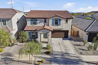 3027 W Bent Tree Drive, Phoenix, AZ 85083 - Photo 38