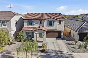 3027 W Bent Tree Dr, Phoenix, AZ 85083 - Photo 38