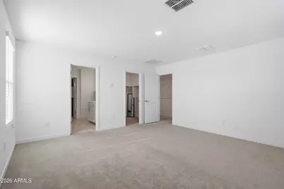 3027 W Bent Tree Drive, Phoenix, AZ 85083 - Photo 24