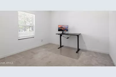 3027 W Bent Tree Drive, Phoenix, AZ 85083 - Photo 6