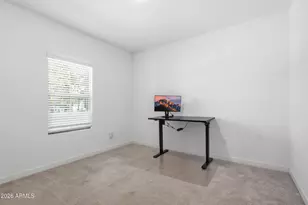 3027 W Bent Tree Dr, Phoenix, AZ 85083 - Photo 6