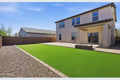 3027 W Bent Tree Drive, Phoenix, AZ 85083 - Photo 4
