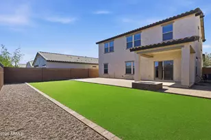 3027 W Bent Tree Dr, Phoenix, AZ 85083 - Photo 4