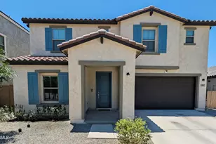 3027 W Bent Tree Dr, Phoenix, AZ 85083 - Photo 1