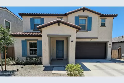 3027 W Bent Tree Drive, Phoenix, AZ 85083 - Photo 2