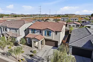 3027 W Bent Tree Dr, Phoenix, AZ 85083 - Photo 40