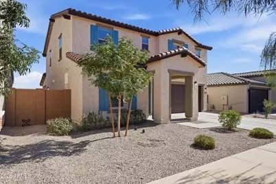 3027 W Bent Tree Drive, Phoenix, AZ 85083 - Photo 44