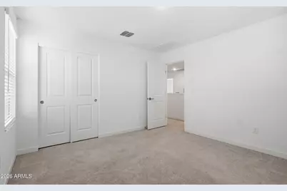 3027 W Bent Tree Drive, Phoenix, AZ 85083 - Photo 32
