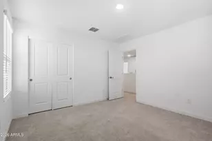 3027 W Bent Tree Dr, Phoenix, AZ 85083 - Photo 32