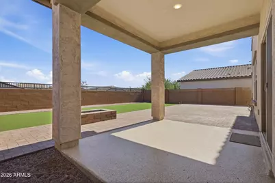 3027 W Bent Tree Drive, Phoenix, AZ 85083 - Photo 34