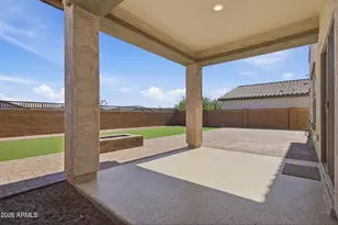 3027 W Bent Tree Dr, Phoenix, AZ 85083 - Photo 34