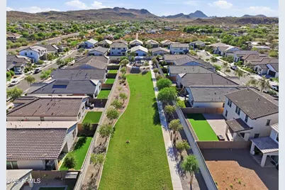 3027 W Bent Tree Drive, Phoenix, AZ 85083 - Photo 42