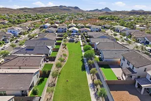 3027 W Bent Tree Dr, Phoenix, AZ 85083 - Photo 42