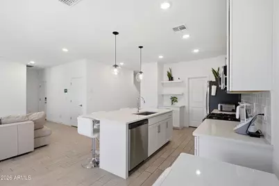 3027 W Bent Tree Drive, Phoenix, AZ 85083 - Photo 14
