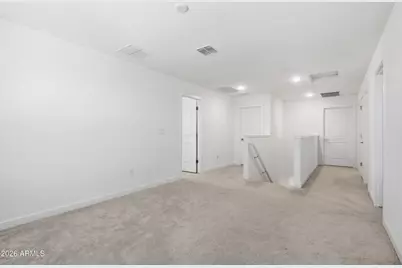 3027 W Bent Tree Drive, Phoenix, AZ 85083 - Photo 22