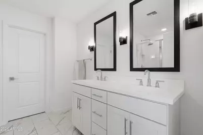 3027 W Bent Tree Drive, Phoenix, AZ 85083 - Photo 26