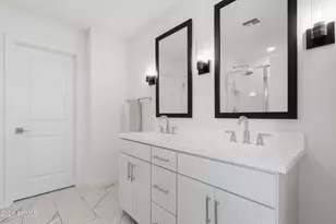 3027 W Bent Tree Dr, Phoenix, AZ 85083 - Photo 26