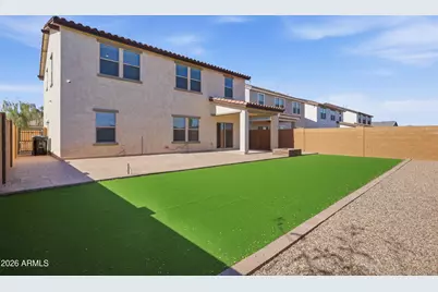3027 W Bent Tree Drive, Phoenix, AZ 85083 - Photo 36