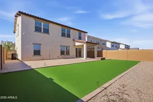 3027 W Bent Tree Dr, Phoenix, AZ 85083 - Photo 36