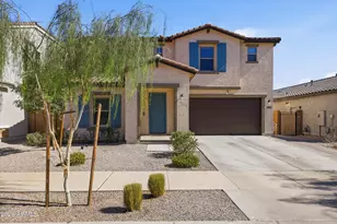 3027 W Bent Tree Dr, Phoenix, AZ 85083 - Photo 1