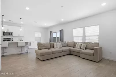 3027 W Bent Tree Drive, Phoenix, AZ 85083 - Photo 16