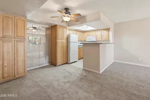 3601 W Tierra Buena Ln, Phoenix, AZ 85053 - Photo 2