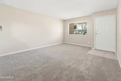3601 W Tierra Buena Lane #145, Phoenix, AZ 85053 - Photo 10