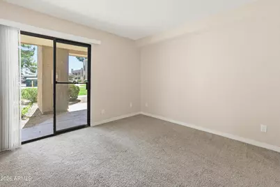3601 W Tierra Buena Lane #145, Phoenix, AZ 85053 - Photo 16