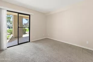 3601 W Tierra Buena Ln, Phoenix, AZ 85053 - Photo 16