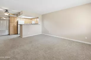 3601 W Tierra Buena Ln, Phoenix, AZ 85053 - Photo 8