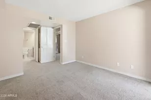 3601 W Tierra Buena Ln, Phoenix, AZ 85053 - Photo 14