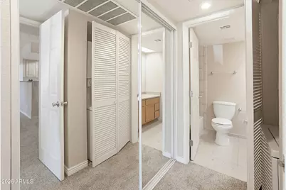 3601 W Tierra Buena Lane #145, Phoenix, AZ 85053 - Photo 18