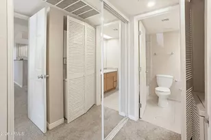 3601 W Tierra Buena Ln, Phoenix, AZ 85053 - Photo 18