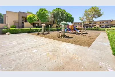 3601 W Tierra Buena Lane #145, Phoenix, AZ 85053 - Photo 26