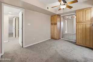 3601 W Tierra Buena Ln, Phoenix, AZ 85053 - Photo 12