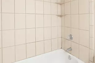 3601 W Tierra Buena Ln, Phoenix, AZ 85053 - Photo 20