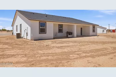 14055 S Berwick Road, Arizona City, AZ 85123 - Photo 30