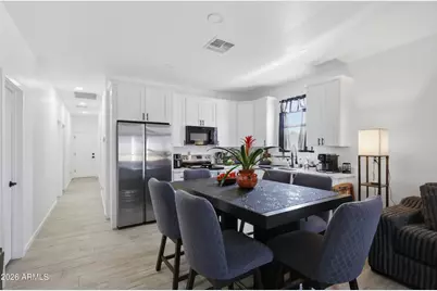 14055 S Berwick Road, Arizona City, AZ 85123 - Photo 12