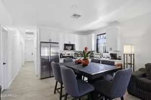 14055 S Berwick Rd, Arizona City, AZ 85123 - Photo 12