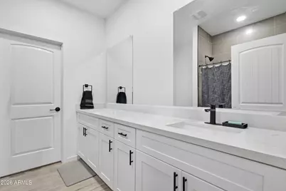 14055 S Berwick Road, Arizona City, AZ 85123 - Photo 20