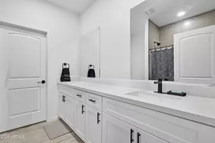 14055 S Berwick Rd, Arizona City, AZ 85123 - Photo 20
