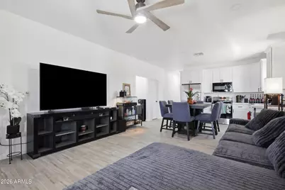 14055 S Berwick Road, Arizona City, AZ 85123 - Photo 10