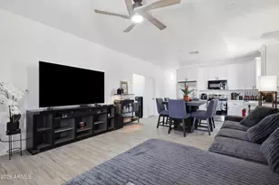 14055 S Berwick Rd, Arizona City, AZ 85123 - Photo 10