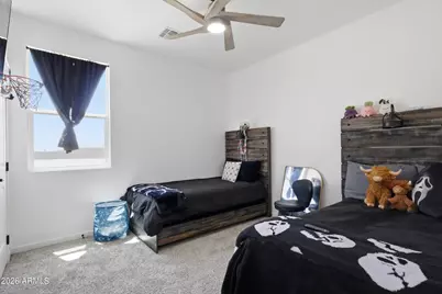 14055 S Berwick Road, Arizona City, AZ 85123 - Photo 26